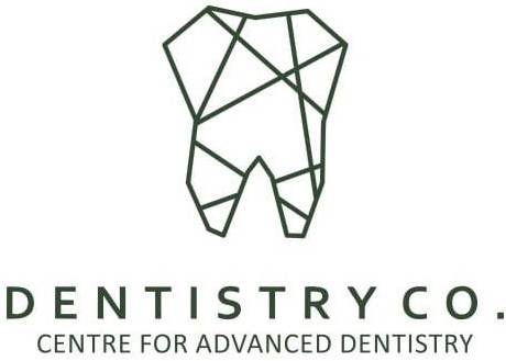 Dentistry Co.